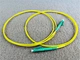 SC LC patch cord