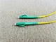 fiber patch cables