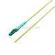 fiber patch cables